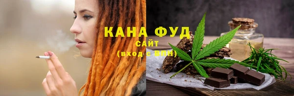 а пвп мука Баксан