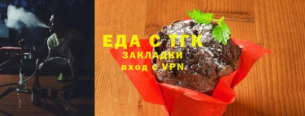 метадон Гусев