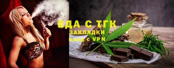 гашик Надым