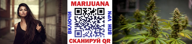 MEGA зеркало  Пучеж  Канабис индика 